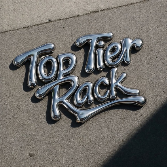 toptierrack
